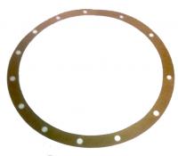 UF52205    Gasket-Rear Axle Housing--Replaces NAA4036A